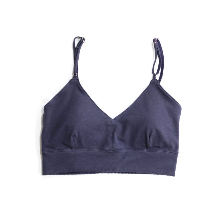 grape | me インナー ミードット | ギャレリア Bag＆Luggage