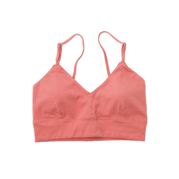 apricot | me インナー ミードット | ギャレリア Bag＆Luggage