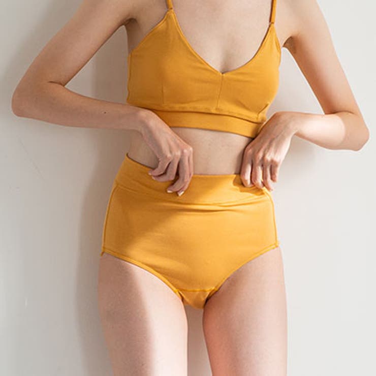 me インナー ミードット | ギャレリア Bag＆Luggage | 詳細画像13 