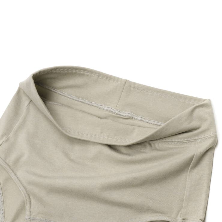 me インナー ミードット | ギャレリア Bag＆Luggage | 詳細画像16 