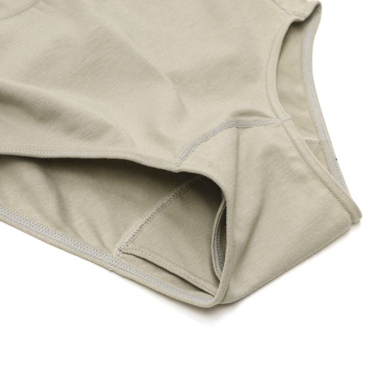 me インナー ミードット | ギャレリア Bag＆Luggage | 詳細画像17 