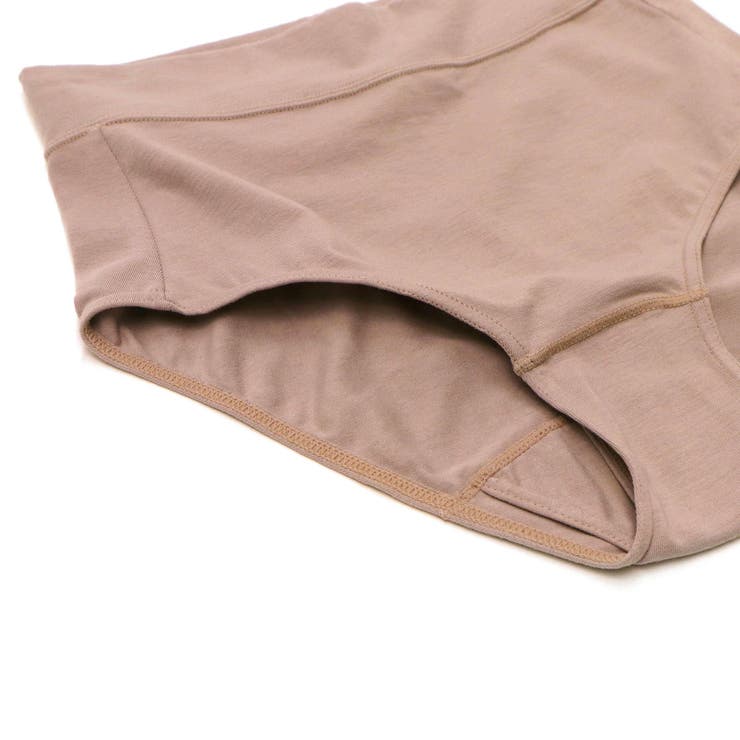 me インナー ミードット | ギャレリア Bag＆Luggage | 詳細画像18 