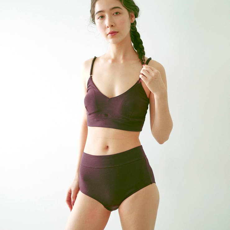 me インナー ミードット | ギャレリア Bag＆Luggage | 詳細画像9 