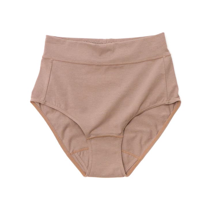 grayge | me インナー ミードット | ギャレリア Bag＆Luggage