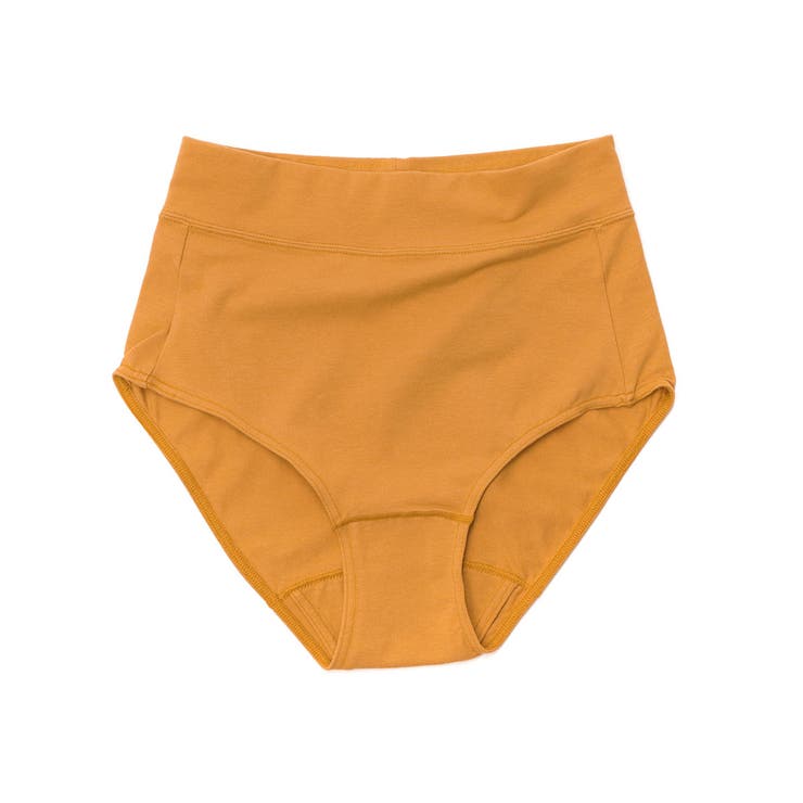 marigold | me インナー ミードット | ギャレリア Bag＆Luggage