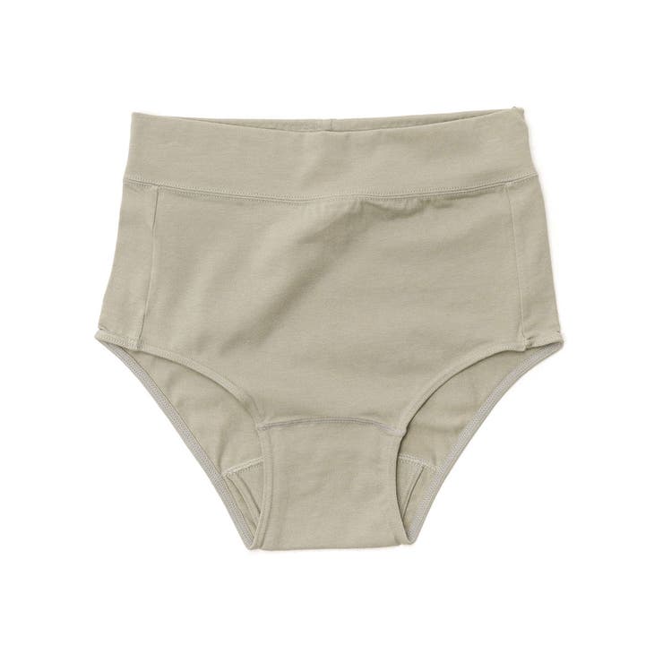 sage | me インナー ミードット | ギャレリア Bag＆Luggage