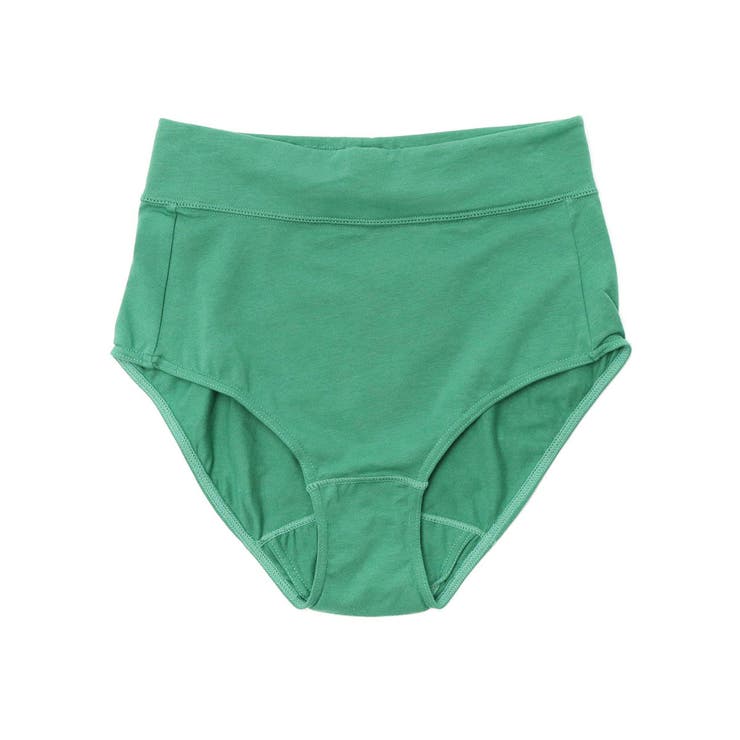 green | me インナー ミードット | ギャレリア Bag＆Luggage