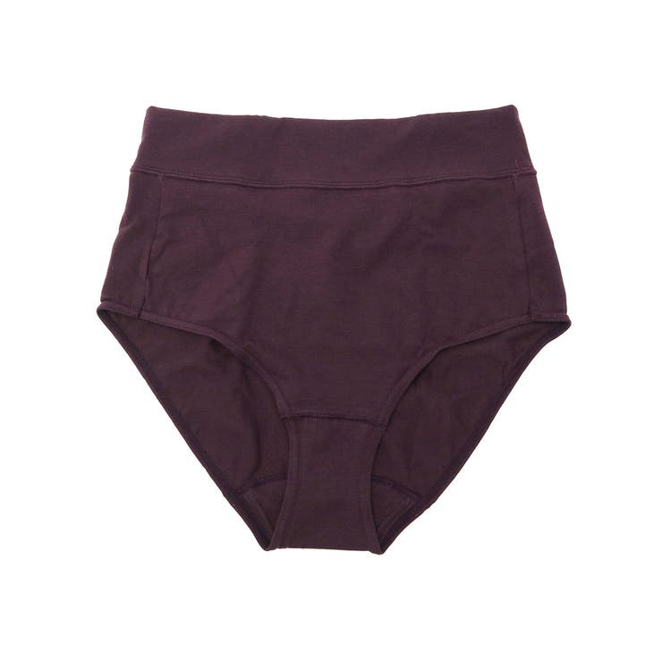 plum | me インナー ミードット | ギャレリア Bag＆Luggage