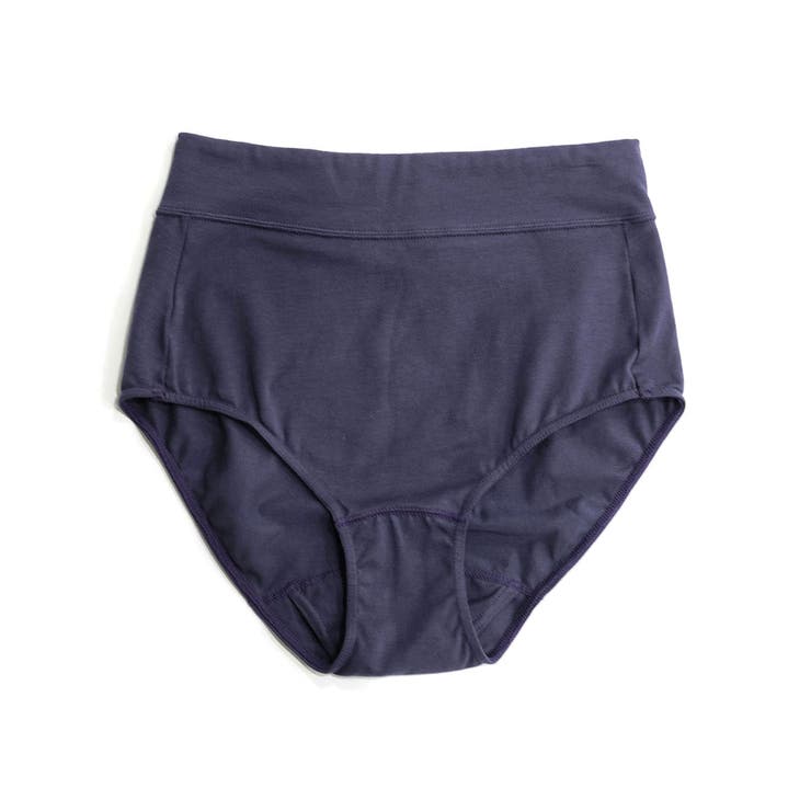 grape | me インナー ミードット | ギャレリア Bag＆Luggage