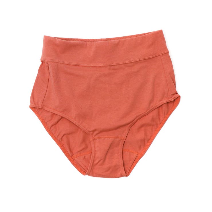 apricot | me インナー ミードット | ギャレリア Bag＆Luggage