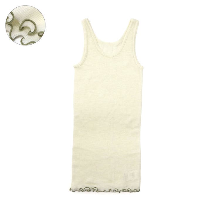 off×khaki | me インナー 下着 | ギャレリア Bag＆Luggage