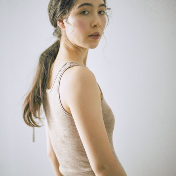 me インナー 下着 | ギャレリア Bag＆Luggage | 詳細画像2 