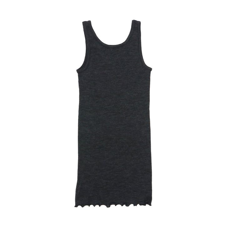 me インナー 下着 | ギャレリア Bag＆Luggage | 詳細画像10 