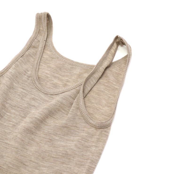 me インナー 下着 | ギャレリア Bag＆Luggage | 詳細画像11 