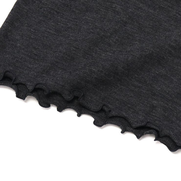 me インナー 下着 | ギャレリア Bag＆Luggage | 詳細画像12 