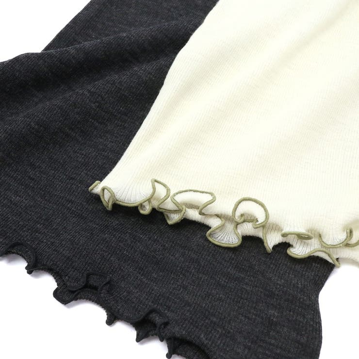 me インナー 下着 | ギャレリア Bag＆Luggage | 詳細画像13 