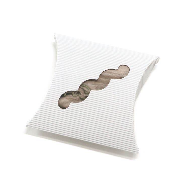 me インナー 下着 | ギャレリア Bag＆Luggage | 詳細画像14 