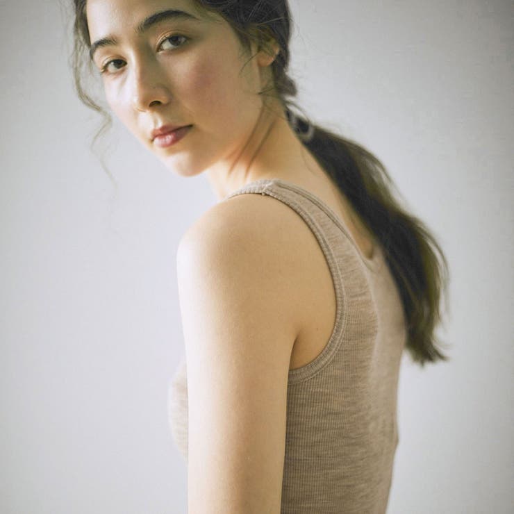 me インナー 下着 | ギャレリア Bag＆Luggage | 詳細画像3 