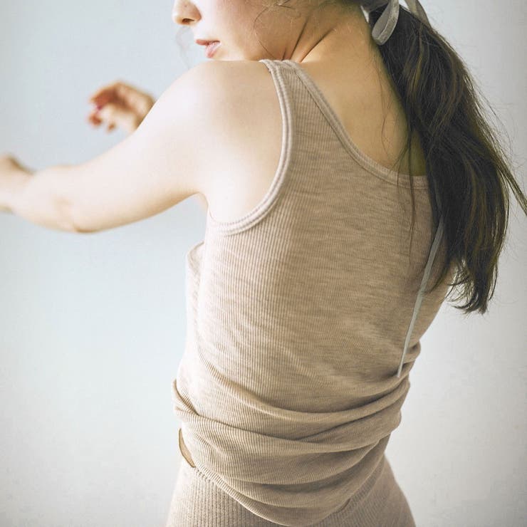 me インナー 下着 | ギャレリア Bag＆Luggage | 詳細画像4 