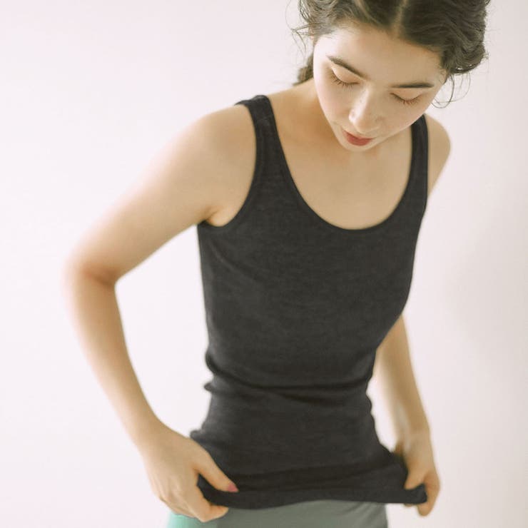 me インナー 下着 | ギャレリア Bag＆Luggage | 詳細画像5 