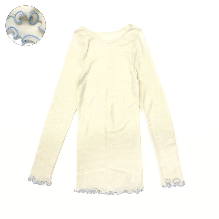 off×sax | me インナー レディース | ギャレリア Bag＆Luggage