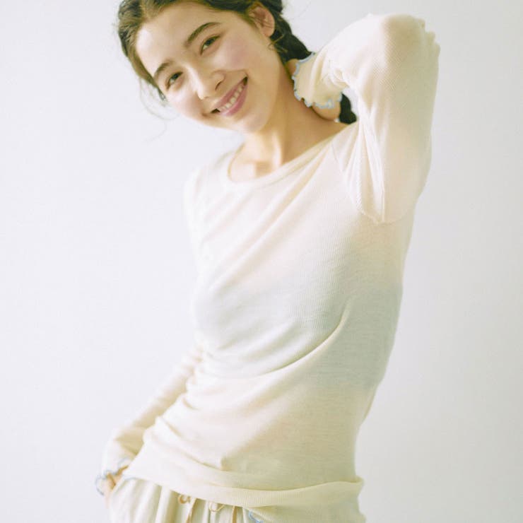 me インナー レディース | ギャレリア Bag＆Luggage | 詳細画像2 