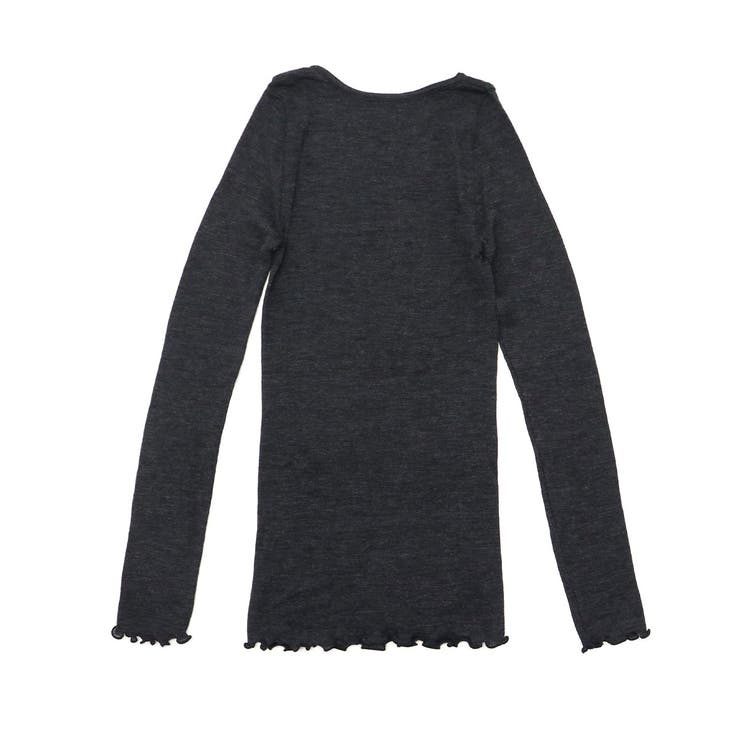 me インナー レディース | ギャレリア Bag＆Luggage | 詳細画像11 