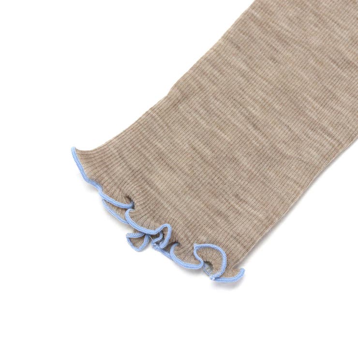 me インナー レディース | ギャレリア Bag＆Luggage | 詳細画像15 