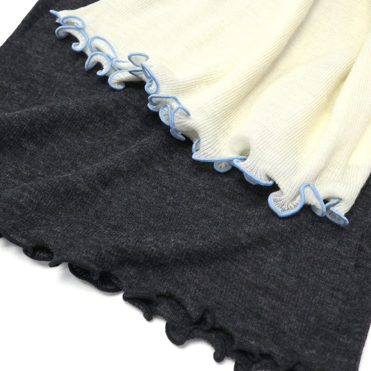 me インナー レディース | ギャレリア Bag＆Luggage | 詳細画像17 