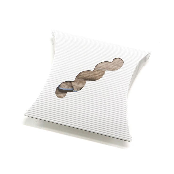 me インナー レディース | ギャレリア Bag＆Luggage | 詳細画像18 