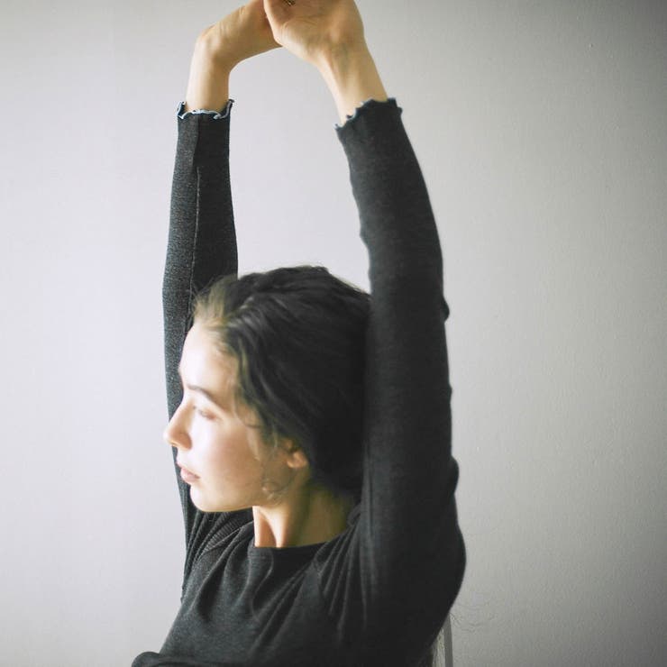 me インナー レディース | ギャレリア Bag＆Luggage | 詳細画像8 