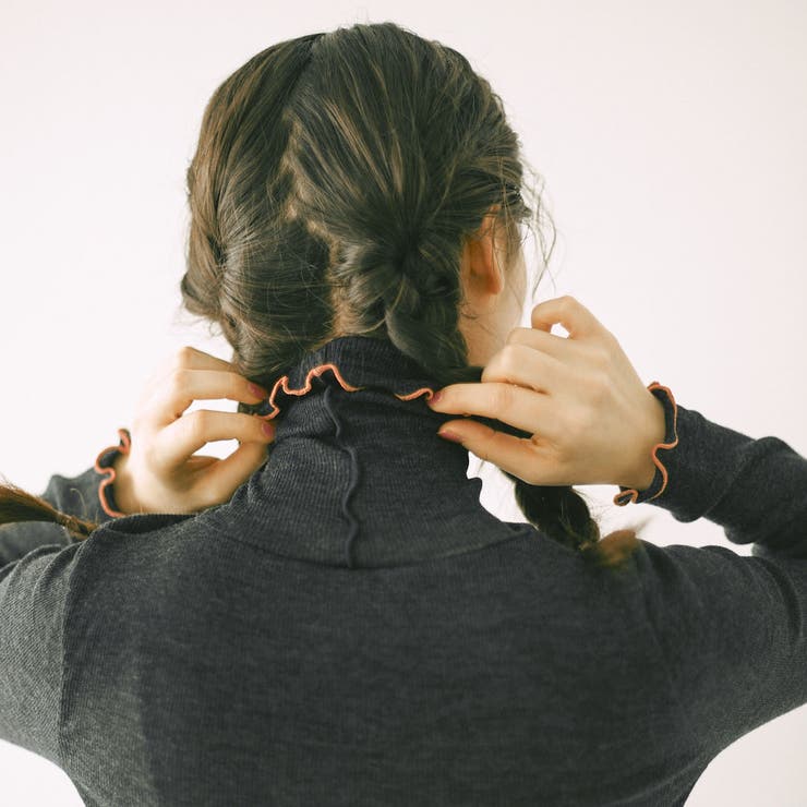 me インナー ミードット | ギャレリア Bag＆Luggage | 詳細画像14 