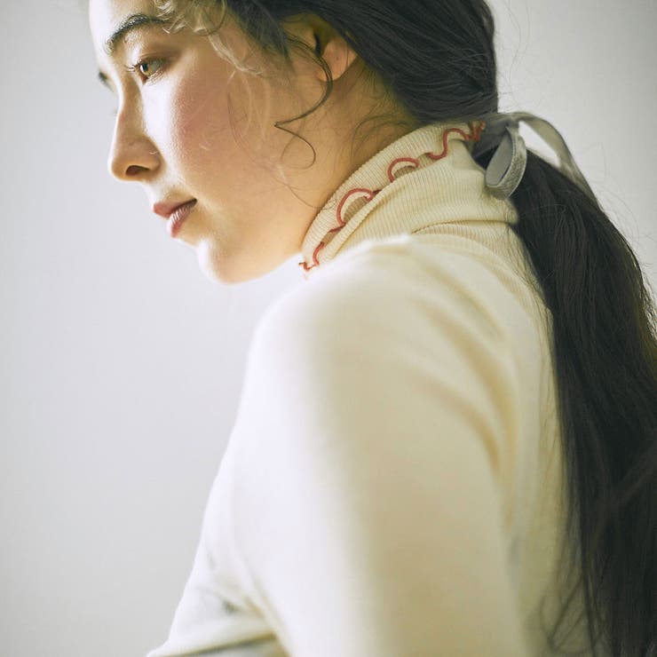 me インナー ミードット | ギャレリア Bag＆Luggage | 詳細画像15 