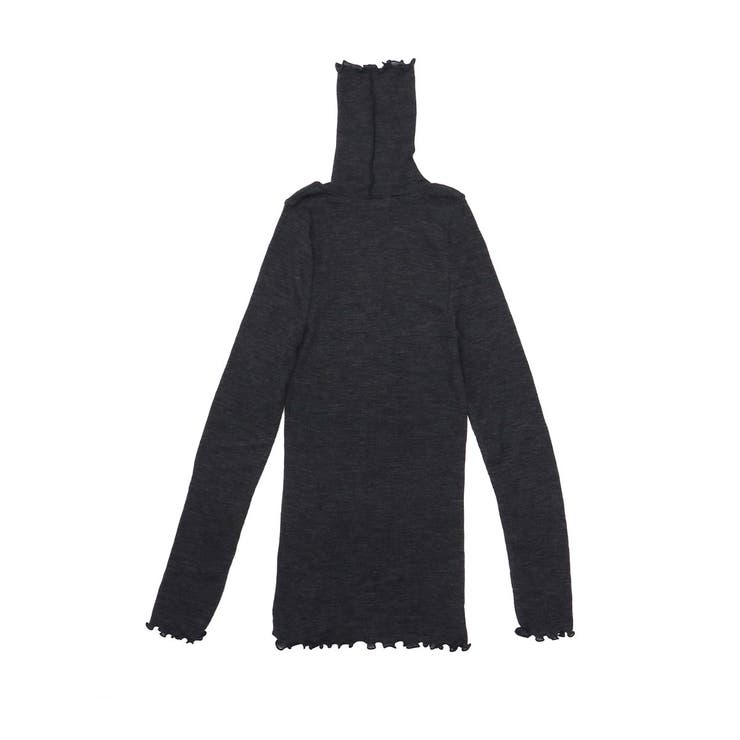 me インナー ミードット | ギャレリア Bag＆Luggage | 詳細画像17 