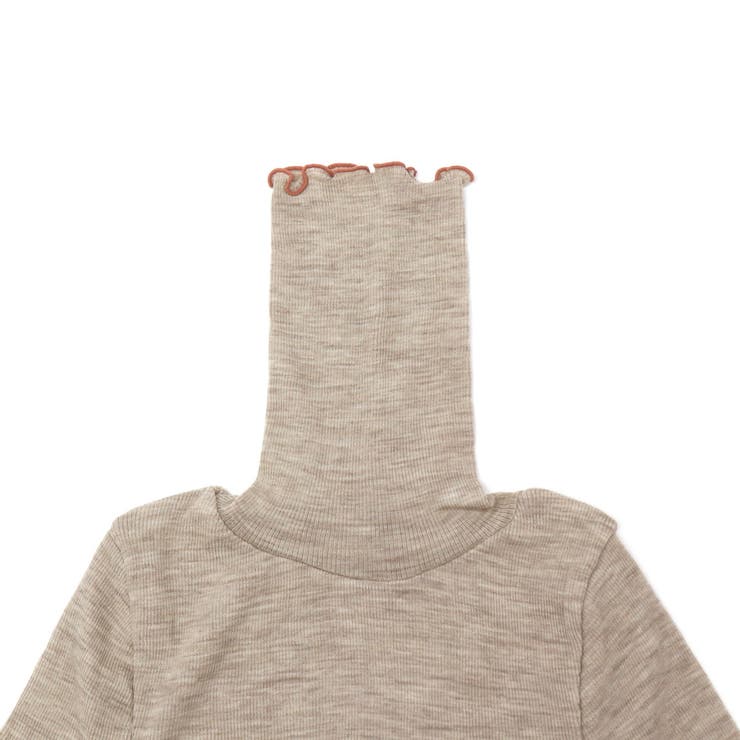 me インナー ミードット | ギャレリア Bag＆Luggage | 詳細画像18 