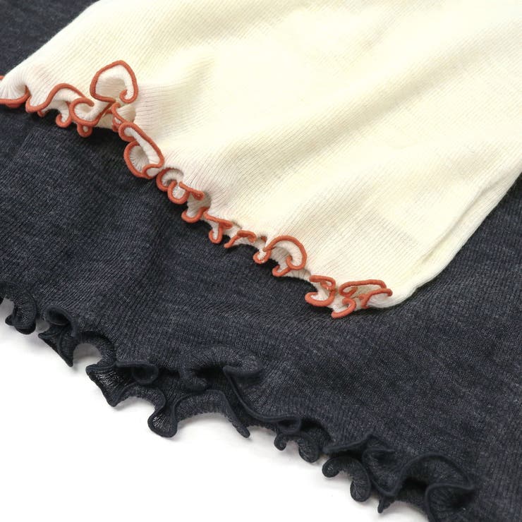 me インナー ミードット | ギャレリア Bag＆Luggage | 詳細画像22 