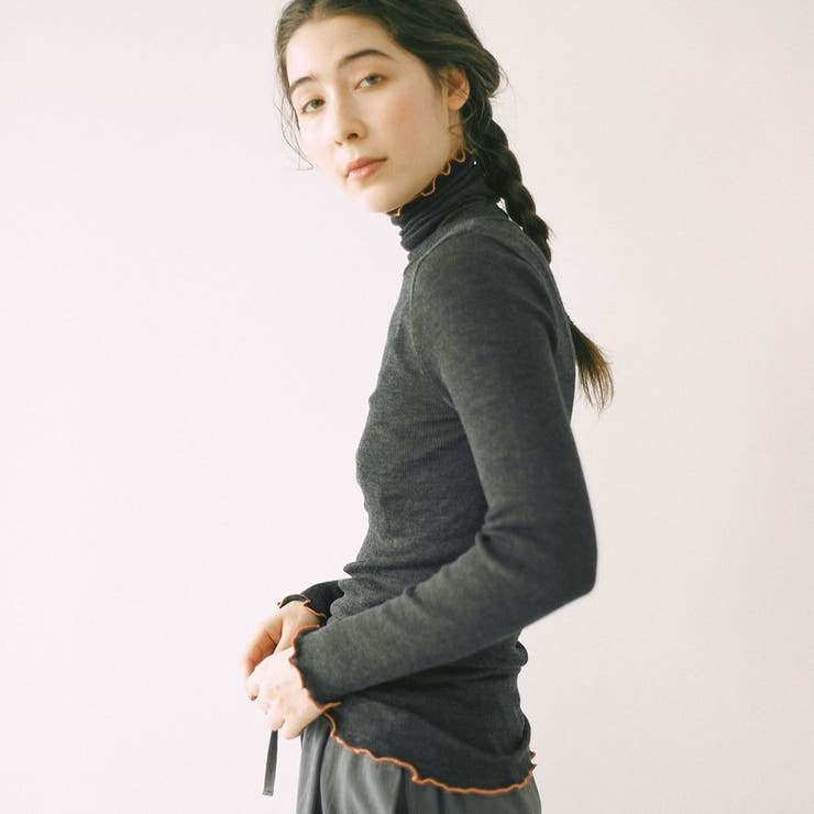 me インナー ミードット | ギャレリア Bag＆Luggage | 詳細画像9 