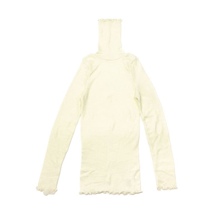 off | me インナー ミードット | ギャレリア Bag＆Luggage