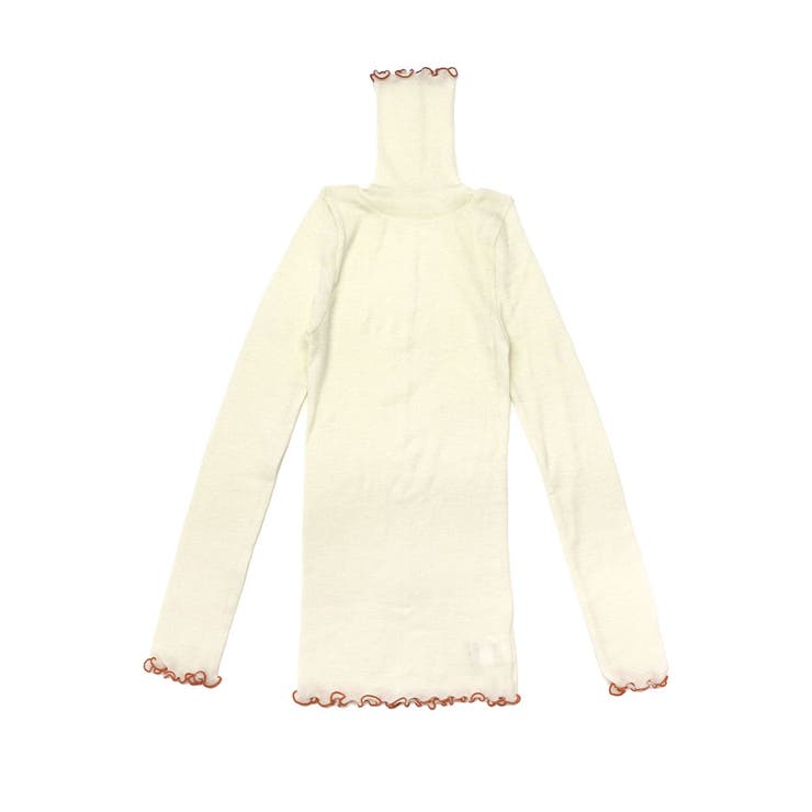 off×orange | me インナー ミードット | ギャレリア Bag＆Luggage