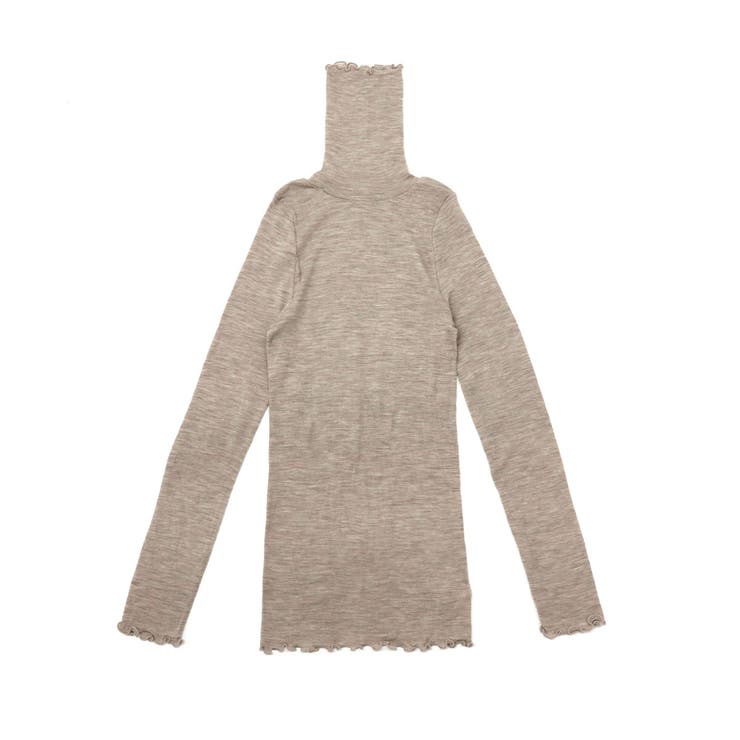 beige | me インナー ミードット | ギャレリア Bag＆Luggage