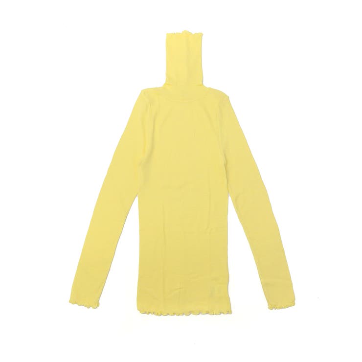 yellow | me インナー ミードット | ギャレリア Bag＆Luggage