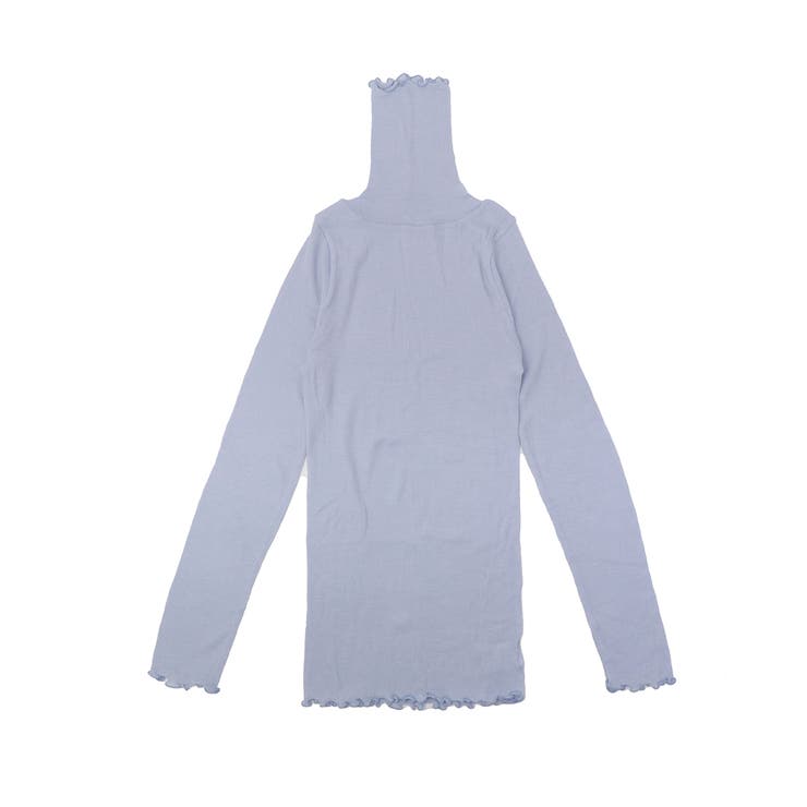 lightblue | me インナー ミードット | ギャレリア Bag＆Luggage