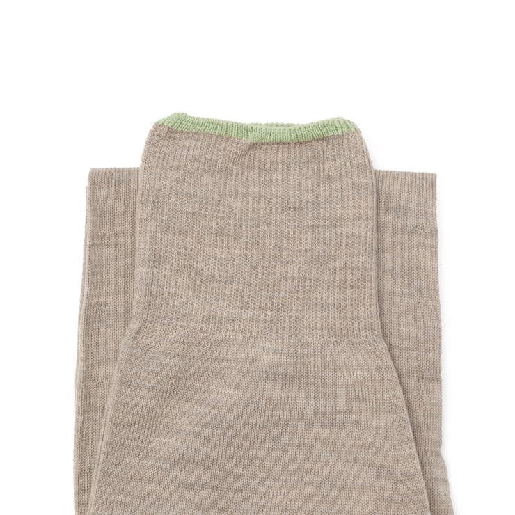 me パンツ ミードット | ギャレリア Bag＆Luggage | 詳細画像11 