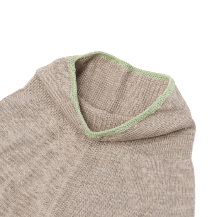 me パンツ ミードット | ギャレリア Bag＆Luggage | 詳細画像12 