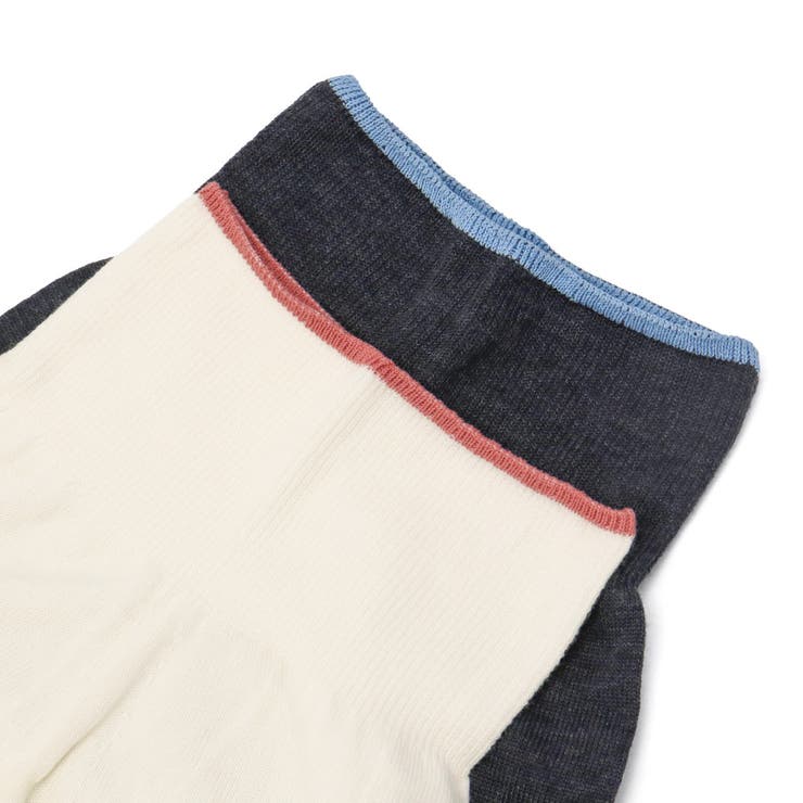 me パンツ ミードット | ギャレリア Bag＆Luggage | 詳細画像13 