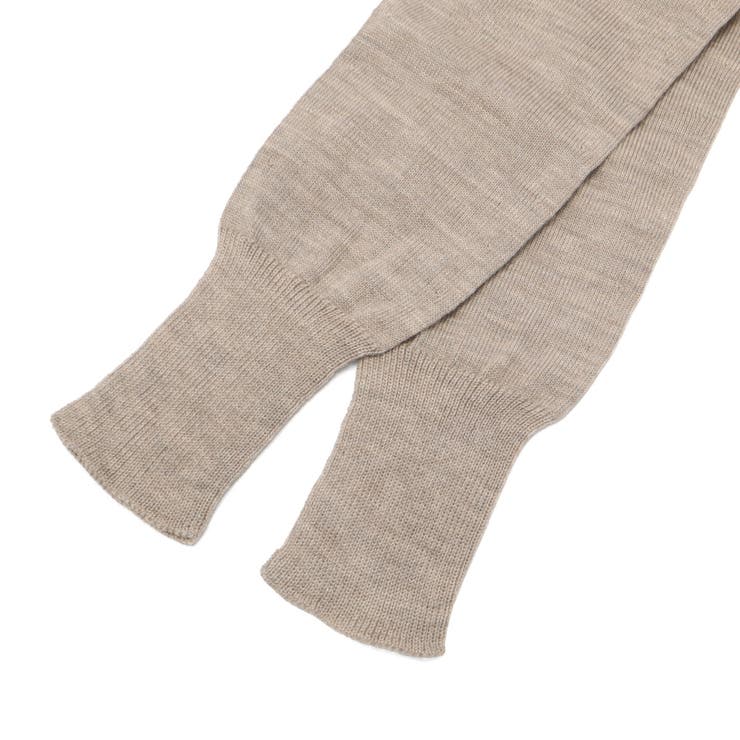 me パンツ ミードット | ギャレリア Bag＆Luggage | 詳細画像14 