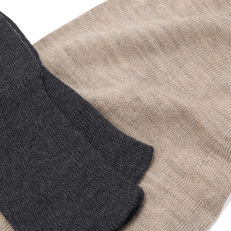 me パンツ ミードット | ギャレリア Bag＆Luggage | 詳細画像15 