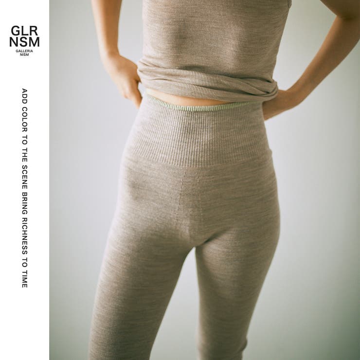 me パンツ ミードット | ギャレリア Bag＆Luggage | 詳細画像5 