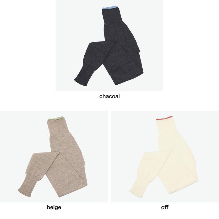 me パンツ ミードット | ギャレリア Bag＆Luggage | 詳細画像6 