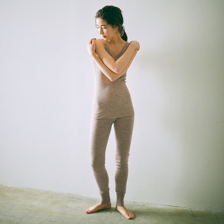 me パンツ ミードット | ギャレリア Bag＆Luggage | 詳細画像8 